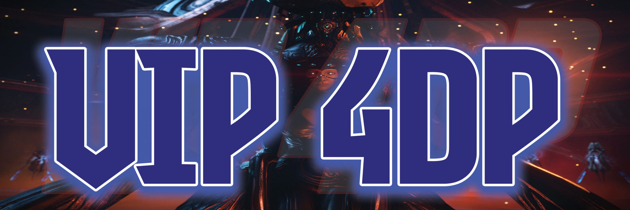 vip4dp